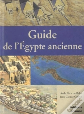Guide De L'Egypte Ancienne