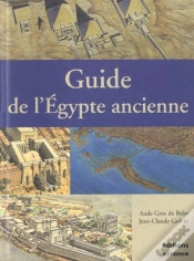 Capa do artigo Guide De L