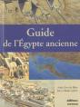 Guide De L'Egypte Ancienne - Preview