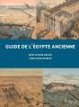 Guide De L'Egypte Ancienne - Preview