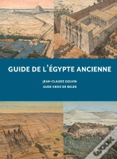Guide De L'Egypte Ancienne