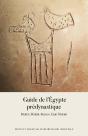 Guide De L'Égypte Prédynastique - Preview