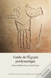 Capa do artigo Guide De L