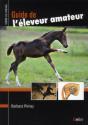 Guide De L'Éleveur Amateur - Preview