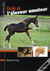 Capa do artigo Guide De L
