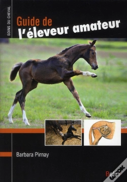 Capa do artigo Guide De L'Éleveur Amateur