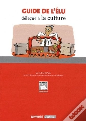 Capa do artigo Guide De L