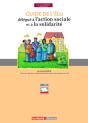 Guide De L'Élu Délégué À L'Action Sociale Et À La Solidarité - Preview