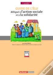 Capa do artigo Guide De L