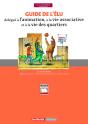 Guide De L'Élu Délégué À L'Animation, À La Vie Associative Et À La Vie Des Quartiers - Preview