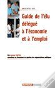 Capa do artigo Guide De L