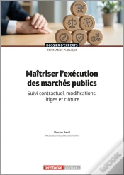 Capa do artigo Guide De L