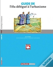 Capa do artigo Guide De L