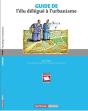 Guide De L'Élu Délégué À L'Urbanisme - Preview