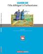 Guide De L'Elu Delegue A L'Urbanisme - Preview