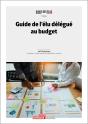Guide De L'Élu Délégué Au Budget (7e Édition) - Preview