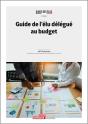 Guide De L'Élu Délégué Au Budget (9e Édition) - Preview