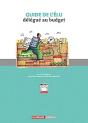 Guide De L'Élu Délégué Au Budget - Preview