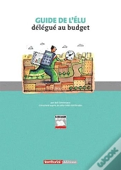 Capa do artigo Guide De L