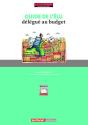Guide De L'Élu Délégué Au Budget - Preview