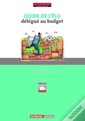 Capa do artigo Guide De L