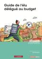 Guide De L'Elu Delegue Au Budget - Preview
