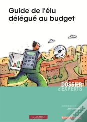Capa do artigo Guide De L
