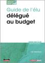 Guide De L'Élu Délégué Au Budget - Preview