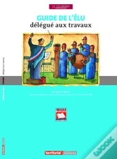 Guide De L'Élu Délégué Aux Travaux