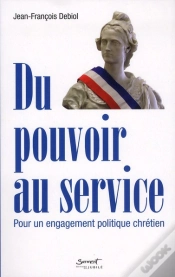 Capa do artigo Guide De L