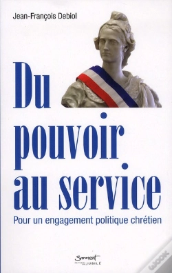 Capa do artigo Guide De L'Engagement Politique