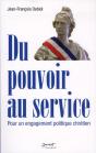 Guide De L'Engagement Politique - Preview