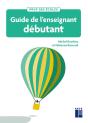 Guide De L'Enseignant Débutant - Preview