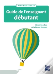 Guide De L'Enseignant Débutant