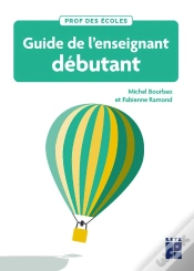 Capa do artigo Guide De L
