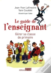 Guide De L'Enseignant En 12 Lecons. Comm