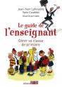 Guide De L'Enseignant En 12 Lecons. Comm - Preview
