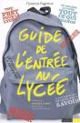 Guide De L'Entrée Au Lycée - Preview