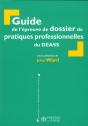 Guide De L'Epreuve De Dossier De Pratiques Professionnelles Du Deass - Preview