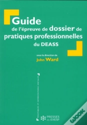 Capa do artigo Guide De L
