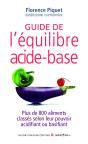 Guide De L'Equilibre Acido-Basique - Preview
