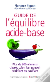 Capa do artigo Guide De L