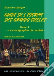 Capa do artigo Guide De L