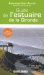 Guide De L'Estuaire De La Gironde - Preview