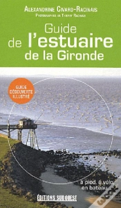 Capa do artigo Guide De L