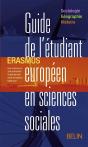 Guide De L'Étudiant Erasmus En Sciences Sociales - Preview