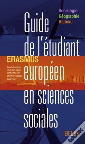 Capa do artigo Guide De L