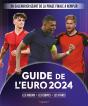 Guide De L'Euro 2024 - Preview