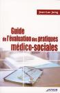 Guide De L'Évaluation Des Pratiques Médico-Sociales - Preview