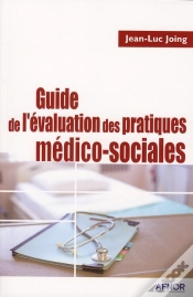 Capa do artigo Guide De L